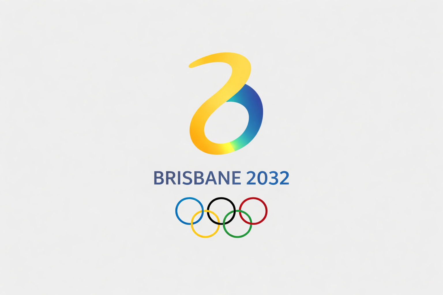 Brisbane 2032