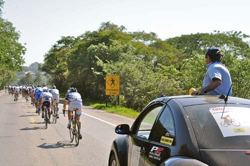 noticias,ciclismo,corrida,bicicleta,mountain,bike,cross country,free ride,down hill,ciclista,Tour do Brasil