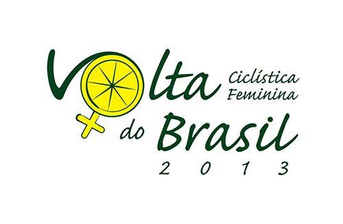 2ª Volta Ciclística Feminina do Brasil / Foto: Divulgação