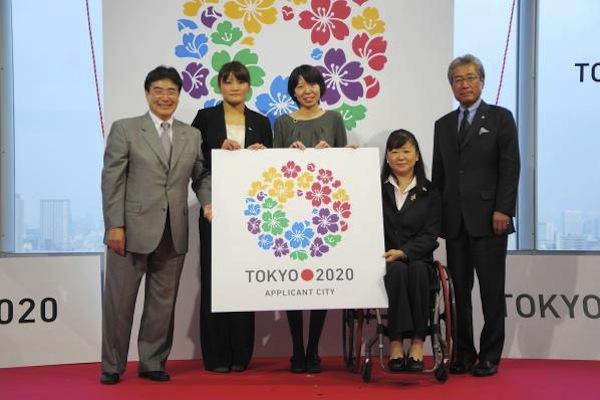 Tóquio dispara como favorita para sediar os Jogos de 2020 / Foto: Divulgação
