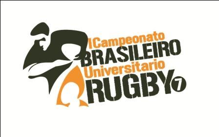 Logo do Campeonato