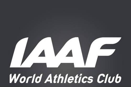 IAAF comemora "21º Dia do Atletismo" / Foto: Divulgação/IAAF