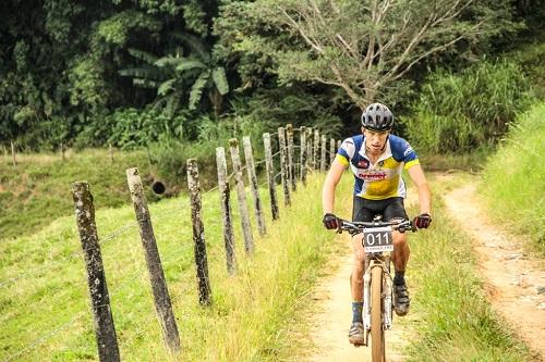 Maior ultramaratona de mountain bike do Sul do país ocorre em março / Foto: Divulgação