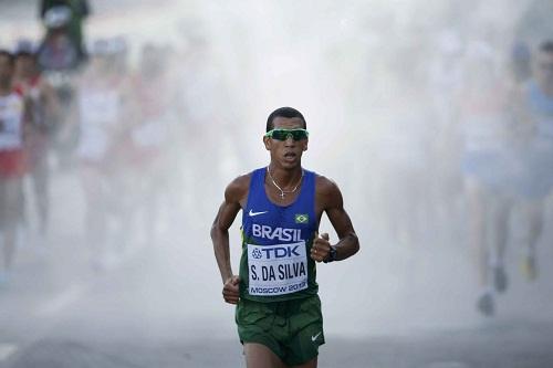Organizada pela Noblu Sports corrida acontecerá dia 11 de junho com modalidades de 6K, 10K e 21K / Foto: Reuters