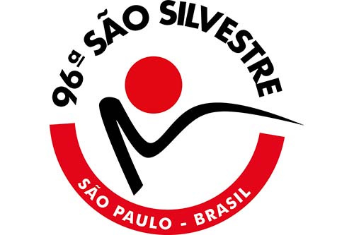 96ª São Silvestre terá treinão virtual / Foto: Reprodução