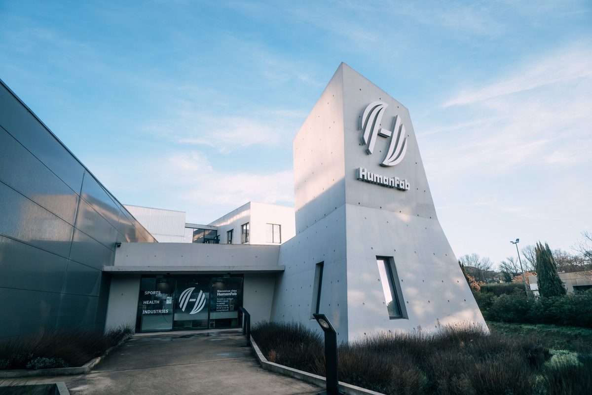 ASICS inaugura instituto de pesquisa esportiva na Europa