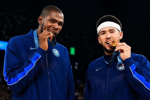 Basquete nos Jogos de LA 2028: Regras e Qualificações