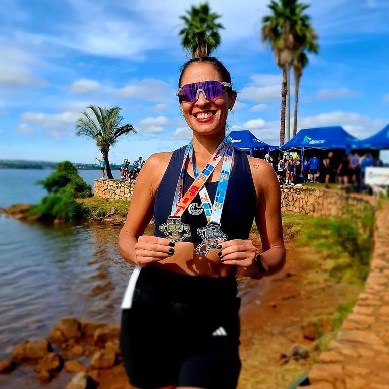 Brasil convoca atletas para Mundial de Ultramaratona 100 km