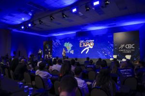 Brasília será sede do Fórum Nacional de Formação Esportiva 2027