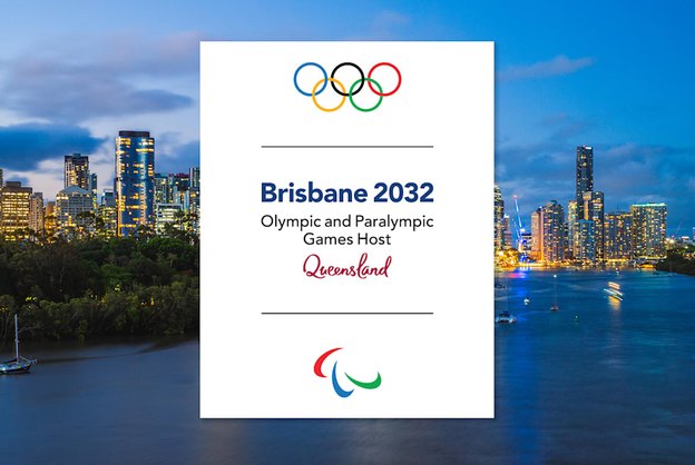 Brisbane 2032: Atualização sobre disciplinas candidatas