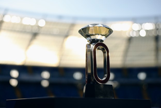 Bruxelas sedia a final da Diamond League 2026