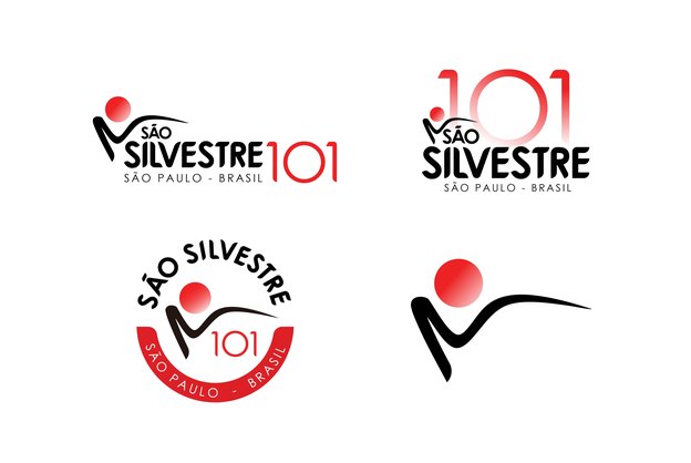 Cadastro aberto para a 101ª Corrida de São Silvestre