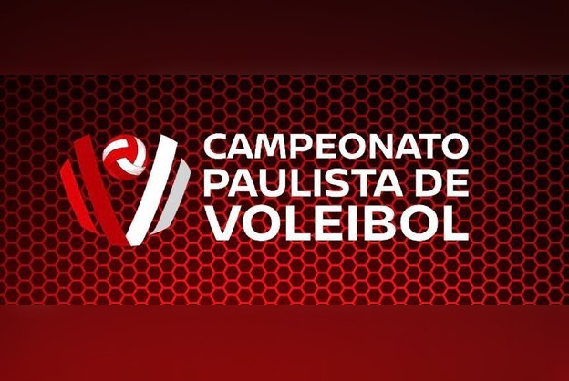 Campeonato Paulista de Vôlei Masculino Começa com Três Jogos