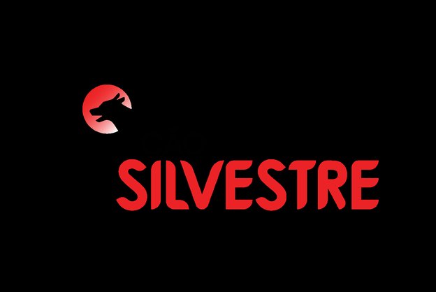 Cão Silvestre: Corrida para pets será realizada em 2026