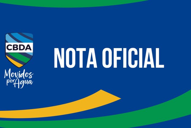 CBDA se posiciona sobre a PEC da Segurança Pública
