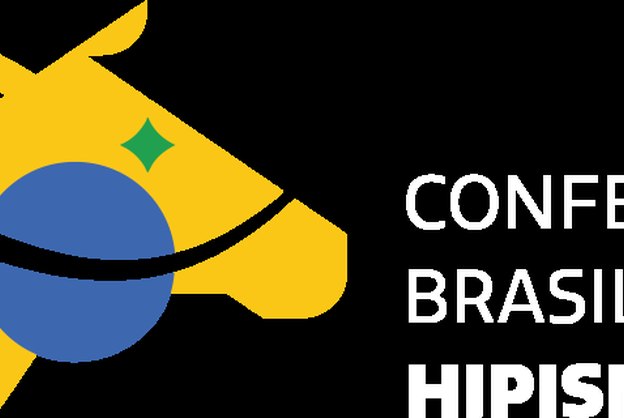CBH Atualiza Quadro de Juízes e Oficiais