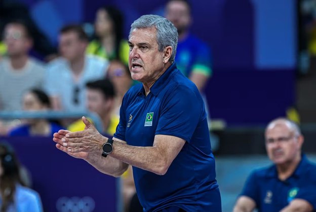 CBV CAMP promove formação de profissionais em Jundiaí