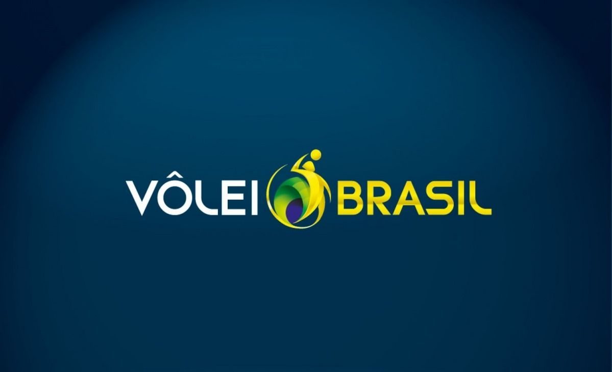 CBV estabelece nova política de elegibilidade para atletas femininas