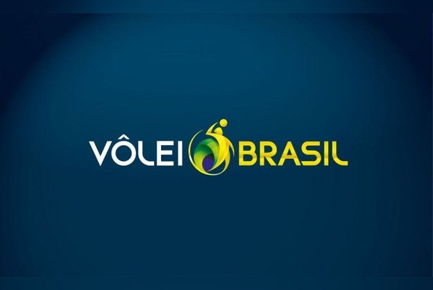 CBV promove intercâmbio de jovens talentos do vôlei de praia em Los Angeles