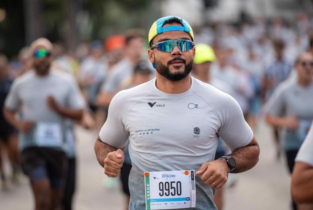 Circuito das Estações chega a Recife com etapa Primavera