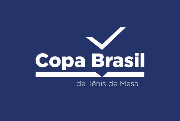 Copas Brasil de Jaraguá do Sul e Belém encerram quatro dias de disputas - Confederação Brasileira de Tênis de Mesa