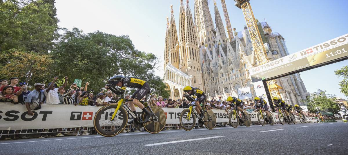 Campeonato Brasileiro de Ciclismo de Estrada: Wellyda e Mayra são campeãs