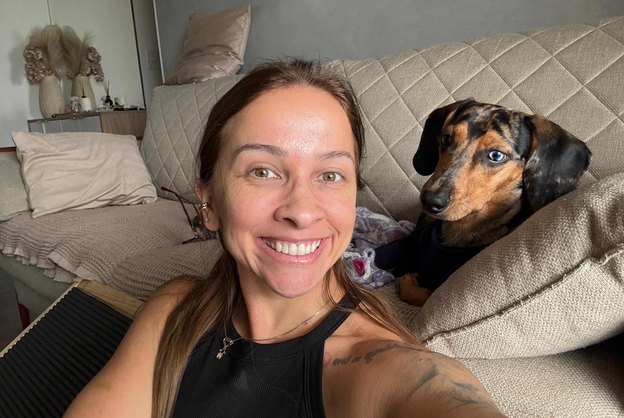 Dog Race: Corrida e Convivência entre Tutores e Cães