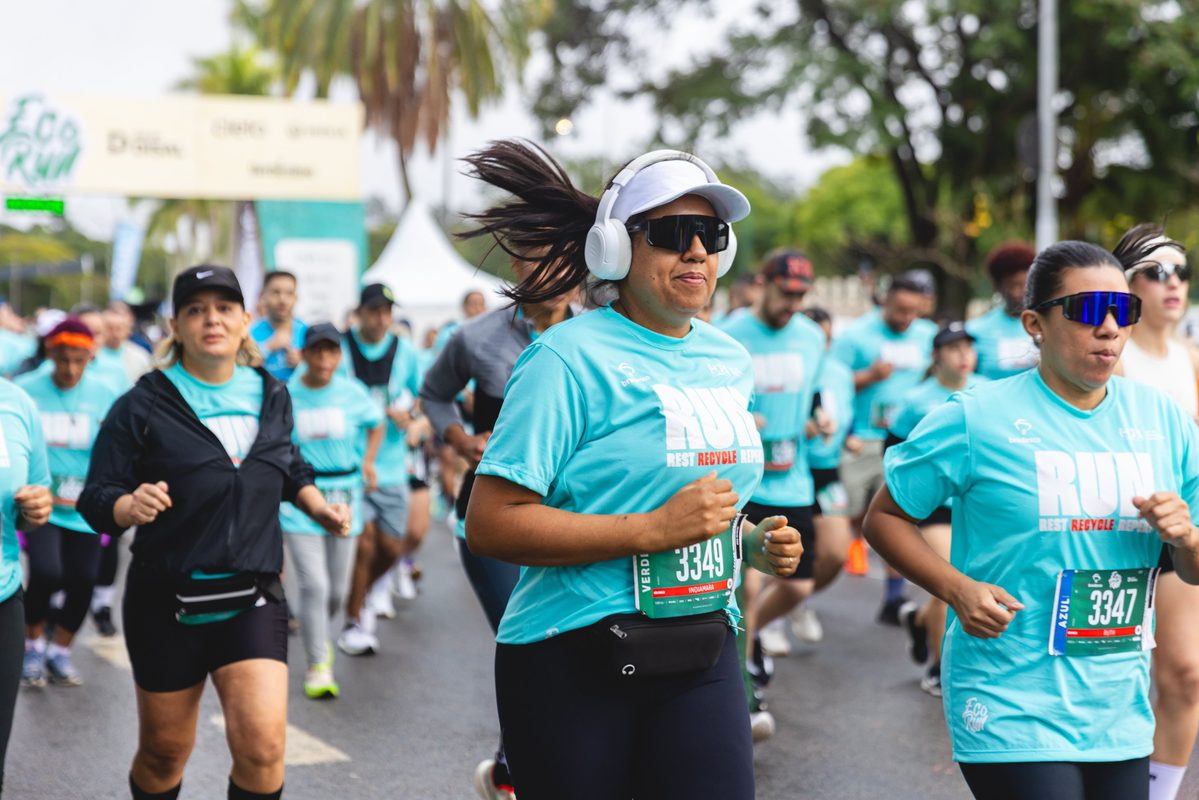 Eco Run chega a Piracicaba em agosto