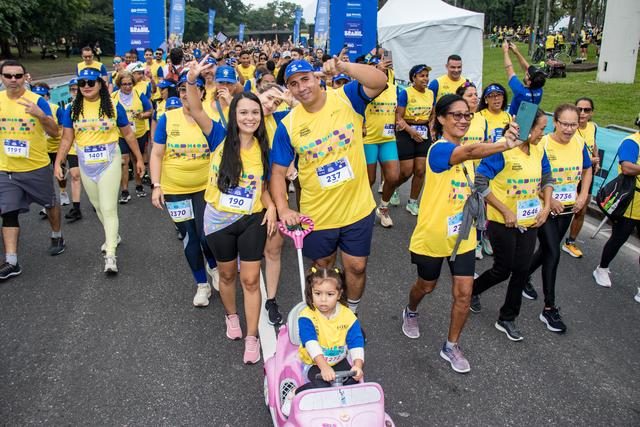 Festival Vamos Passear chega a Brasília e São Paulo
