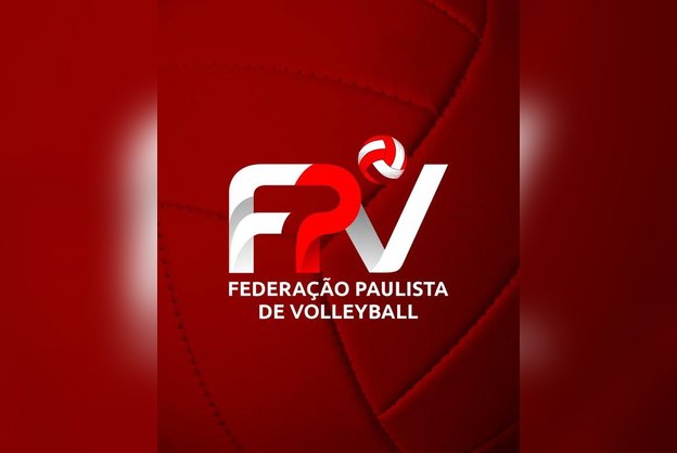 FPV se posiciona sobre nova política de elegibilidade feminina
