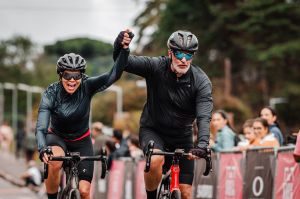 Giro d'Italia Ride Like a Pro Brasil estreia em São Paulo