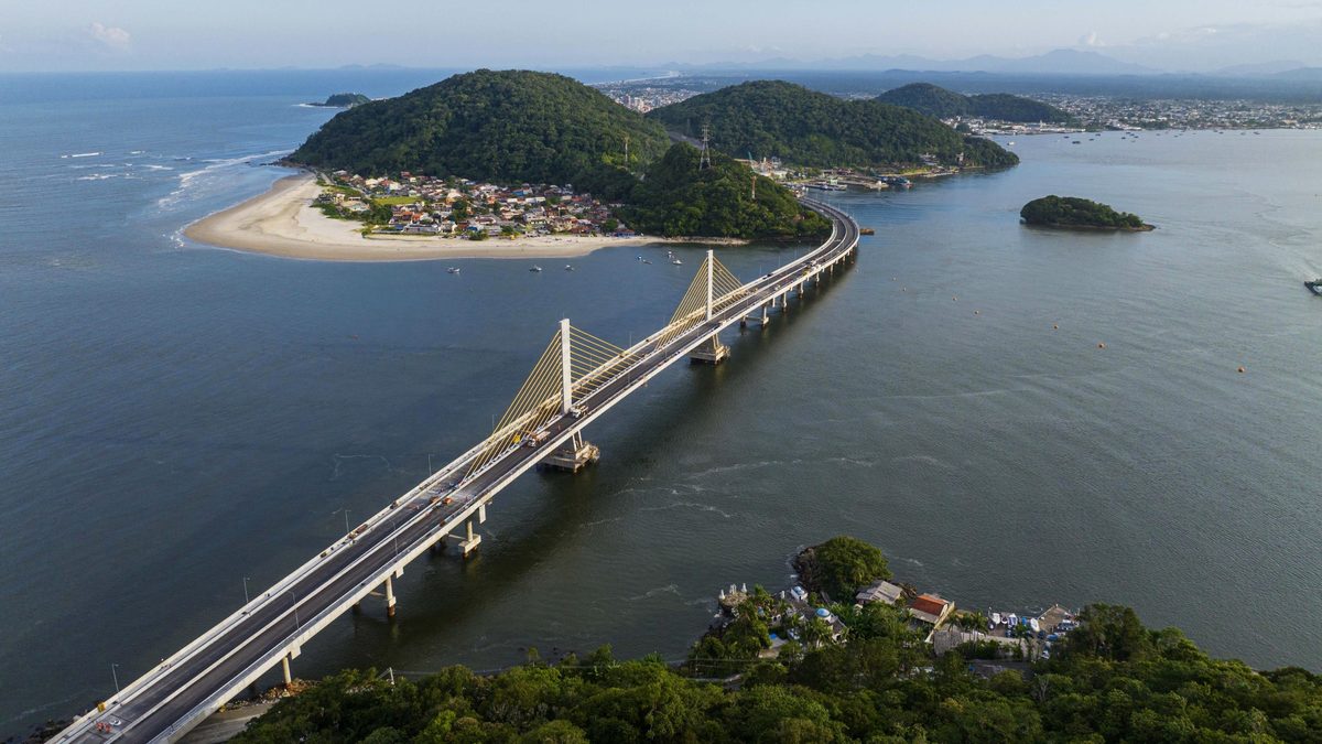 Inscrições Abertas para a Meia Maratona de Guaratuba