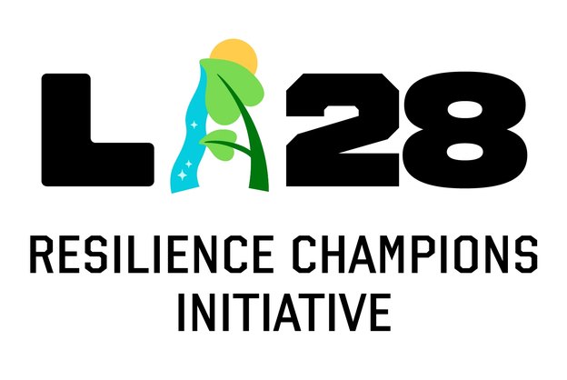 LA28 Abre Inscrições para o Fundo de Resiliência