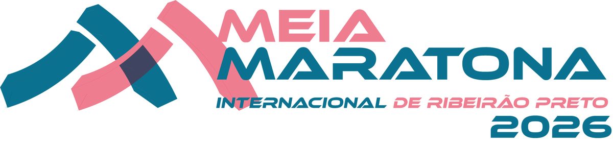 Meia Maratona de Ribeirão Preto terá elite internacional