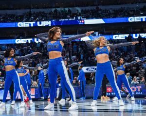 NBA House 2026 traz atrações internacionais