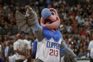 NBA House 2026 traz novas atrações internacionais
