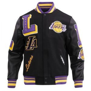 NBA Stores têm sugestões de presentes para o Dia dos Pais