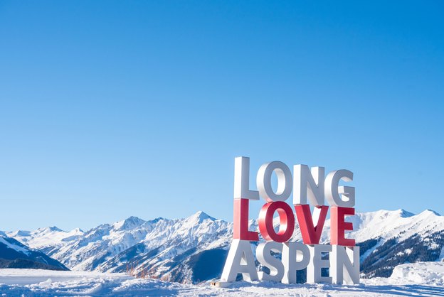 Novidades do Inverno 2026-2027 em Aspen Snowmass