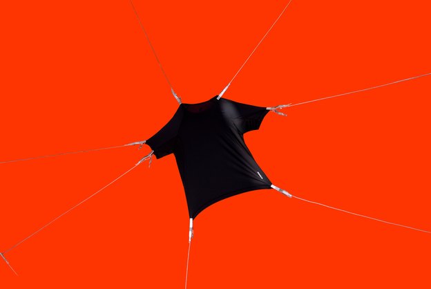 Olympikus amplia coleção Roupa do Corre com novas peças
