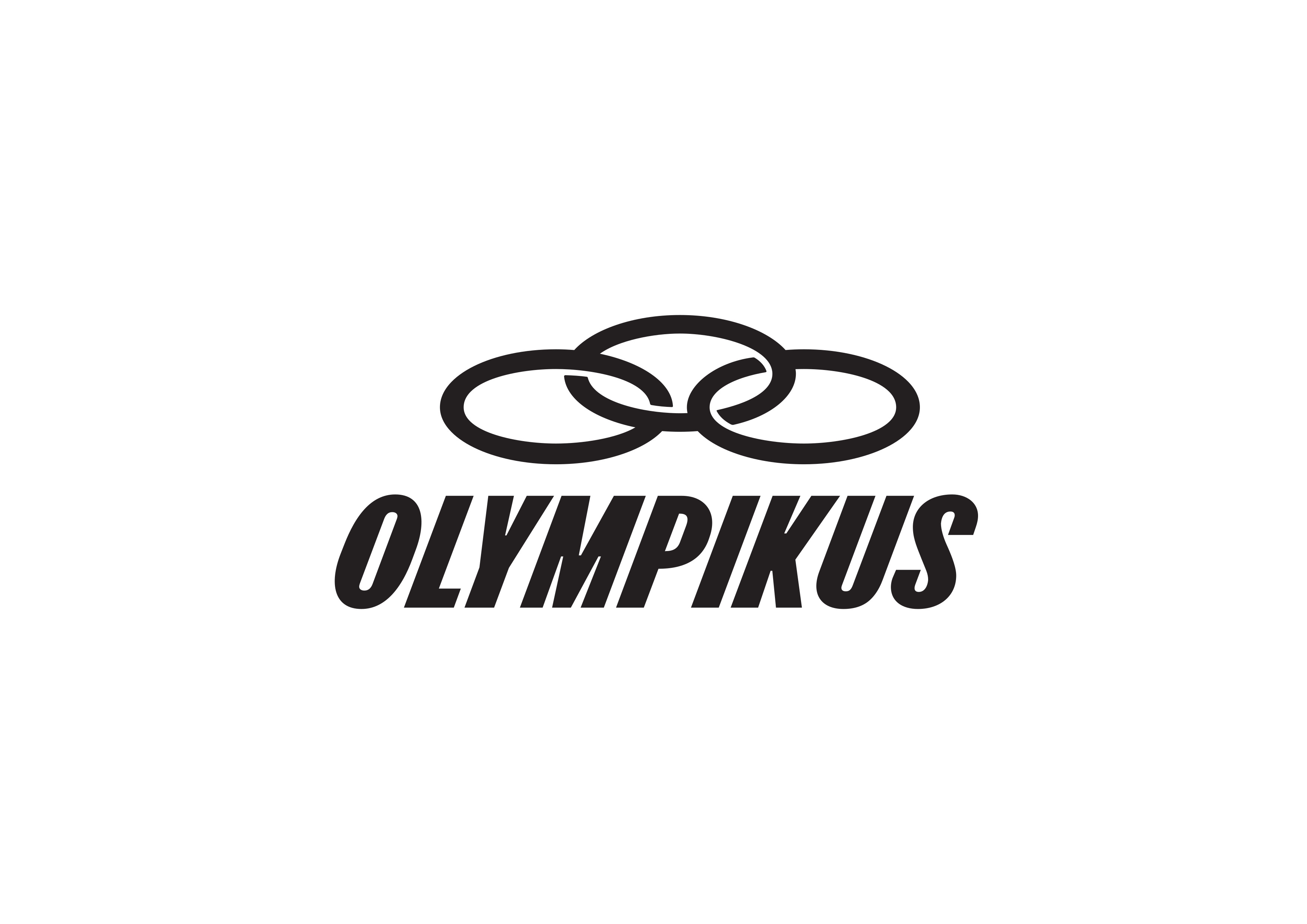 Olympikus Lança Inteligência do Corre