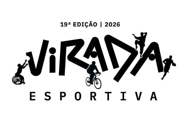Pedala São Paulo 2026: Festival na Ciclovia Rio Pinheiros