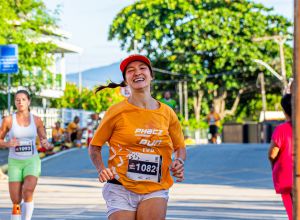 PHACZ Run 2026 se aproxima do limite de inscrições