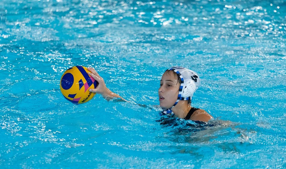 Pinheiros vence ABDA e se prepara para o Brasil Open