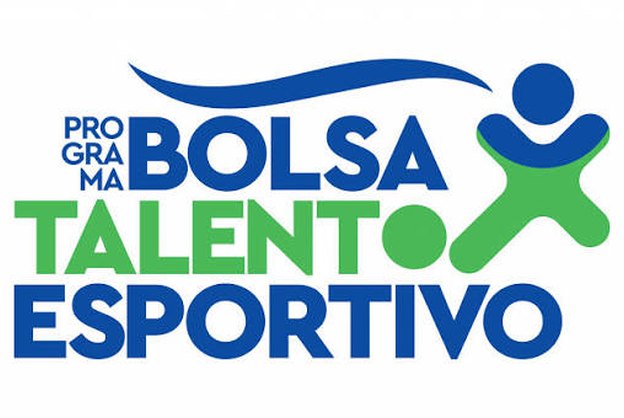 Programa Talento Esportivo oferece novas vagas para bolsistas