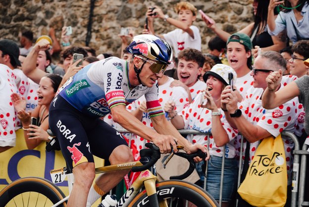 Remco Evenepoel mira vitória na 120ª edição de Il Lombardia