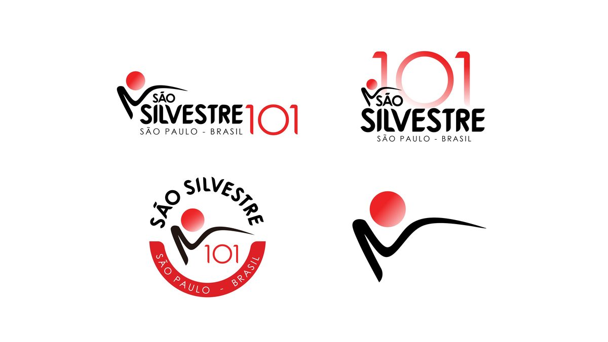 São Silvestre se reposiciona para a 101ª edição