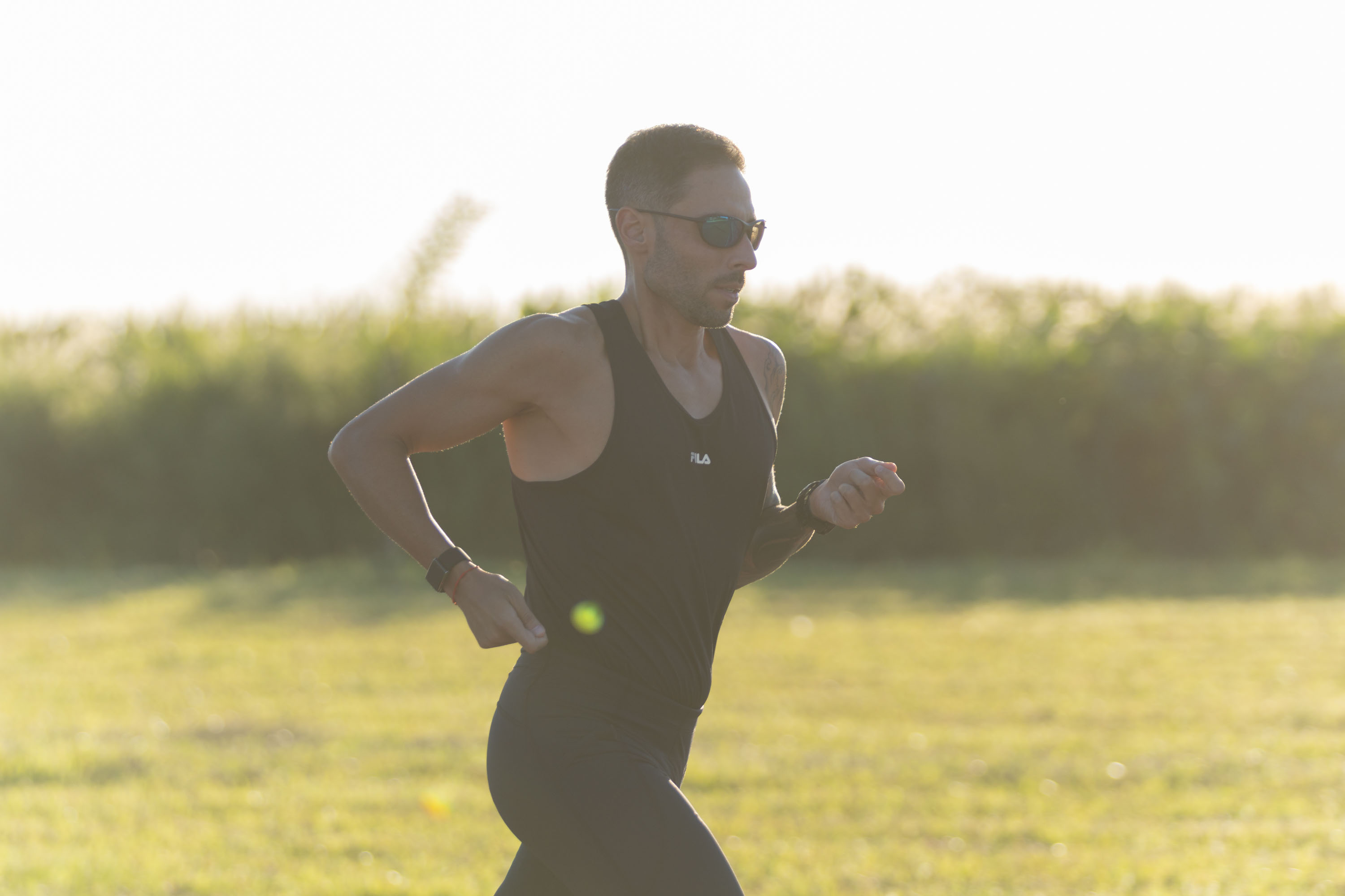 Seguralta Marathon inicia entrega de kits e programação oficial do evento