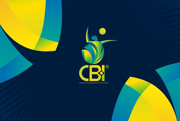 Seis equipes se classificam para a fase final do Campeonato Brasileiro Interclubes sub-16 masculino