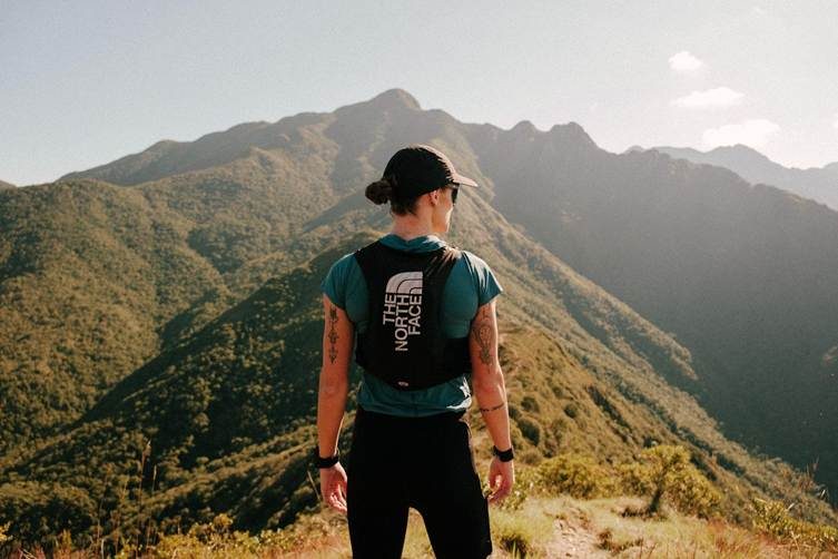The North Face é nova patrocinadora da La Mision Brasil