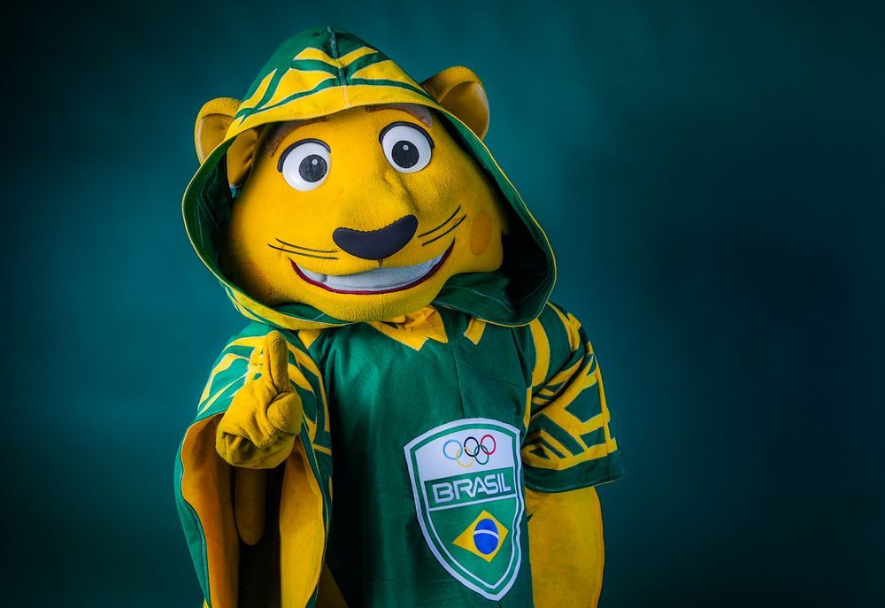 Time Brasil inicia contagem regressiva para Lima 2027